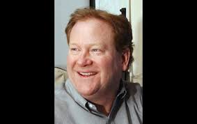 Former MSNBC host Ed Schultz dies; one-time conservative became a liberal