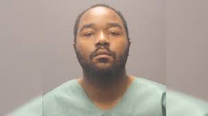 Police ID barricaded suspect who prompted hourslong standoff in Braintree