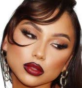 Catherine Mina (catherineminanabil)