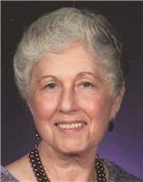 Glenna Loving Obituary (1938