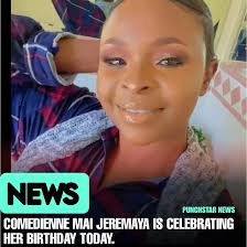 Punchstar Entertainment News