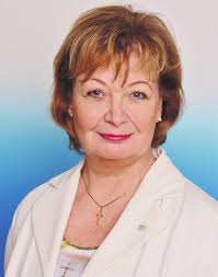 300 Gäste beim Frühlingsfest in bester Feierlaune