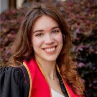 1600+ ">meck" profiles