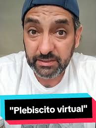 Abdel Torres Diputado