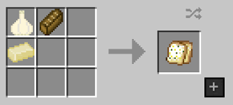 Let's explore how to breed turtles. Garlic Bread Harvestcraft Wiki Fandom