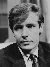 Coronation Street's Bill Roache, 85, is convinced he's actually getting  younger and says his body is designed to 'go