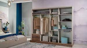 elsa yatak odasi takimi modern yatak odasi takimlari berke mobilya in 2021 bedroom design furniture design