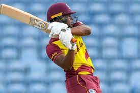 Get south africa vs west indies 15th odi live streaming for icc cricket world cup 2019. 9o6lzy9i1bukdm