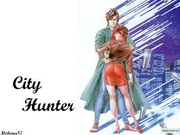 We did not find results for: City Hunter Season 3 Subtitle English Batch Dlnime