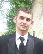 Brandon Lee Bowers Obituary (2024)