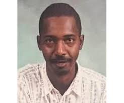 Perry Darnell McCloud Obituary (2025)