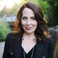 Hello! Is there any plan for Evan Bolton... — Kendra Elliot Q&A