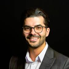 It was a pleasure to attend MONEY