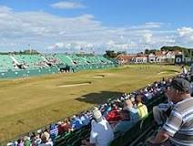 Image result