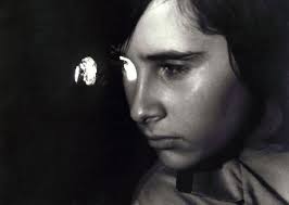 Jonathan Kahn Redaktionelles Stockfoto