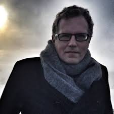 I M FATAKA LARRY (@imflarry)