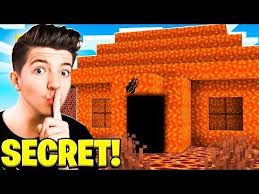 I Found Prestonplayz Secret Minecraft Server Youtube Preston Playz Minecraft Minecraft Toys The prestonplayz challenge map 1.12.2/1.12 for minecraft is a parkour map created by itzskull. i found prestonplayz secret minecraft