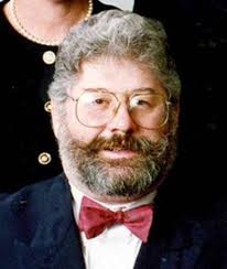 Dr. Jesse Douglass, Jr. Obituary May 28, 2015