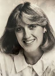 Contributions to the tribute of Barbara Dunbar