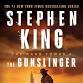 November Book Club - The Dark Tower I: The Gunslin... event in Mascoutah, IL