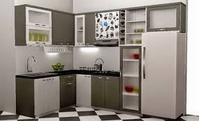 For an attractive alternative to the traditional wood or steel dining set we present wrought iron kitchen sets for dining. Jasa Pembuatan Kitchen Set Terbaik Dan Profesional