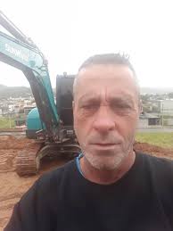 Rich-Sergio Profiles