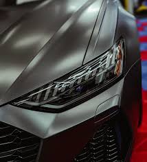 Image result for Nardo Gray 2025 RS6