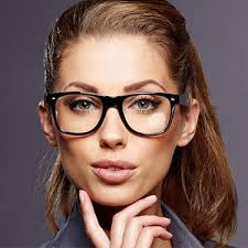 Prescription glasses wayfarer style cheap