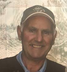 Obituary information for Joseph Donald Violette, Sr.