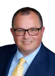 FABTECH chicago 2019