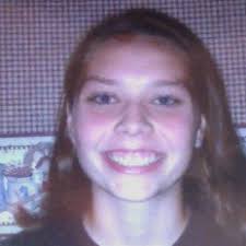 Young Christian Leaders