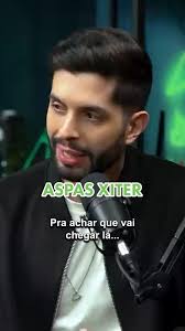 Verificação de PCs da LOUD