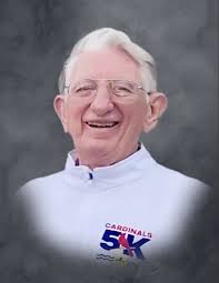 James Davilee "Dave" McCoy Obituary