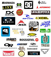 All free vector sport brand logo sports brand logos logo. French Sport Brands Logos