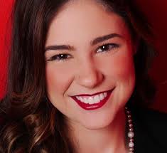 Find Realtors & Real Estate Agents in 07001