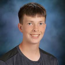 Club 1 Volleyball (Boys)