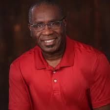 Duane Youngblood's Instagram, Twitter & Facebook