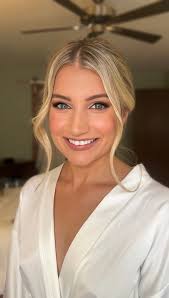 Meet Cleveland Beauty Collective: Featured Vendor