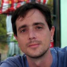 Bruno Stein (@bms055)