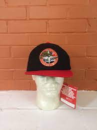 Pin On Vintage Van Items
