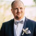 Michael Wanner ... Dieter Weismann auf xing.com