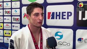 Bitte führt diskussionen über das programm an sich dort, dieser post hier sollte sich nur um die gecrossposteten threads an sich drehen. Junioren Wm 2017 Interview Mit Eduard Trippel 81 Kg Youtube