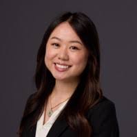 Christopher Taing's Instagram, Twitter & Facebook