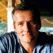 Hamm Family Obituaries