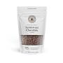 Barry callebaut chocolate chips from shop.kingarthurbaking.com