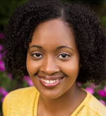 Ideas: how did you know this was the one