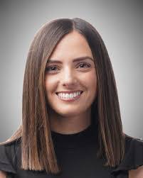 Sara Spear's Instagram, Twitter & Facebook