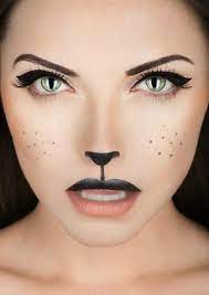 Prinzessin schminken gelingt so einfach mit unseren tollen ideen. 1001 Halloween Schminktipps Die Fur Ihre Gesunde Haut Sorgen