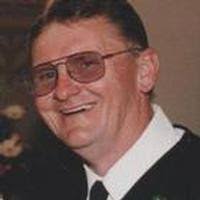 Dennis Rummel's Instagram, Twitter & Facebook