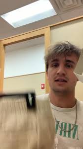 One cannot fully understand how much we depend